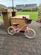 Loopfietsje Retro Rider, Fietsen en Brommers, Fietsen | Kinderfietsjes, Ophalen, Gebruikt, Retro rider