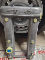 Kleppendeksel NOS alfa 105 serie, Auto-onderdelen, Ophalen of Verzenden, Nieuw