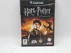Harry Potter en de vuurbeker Gamecube, Spelcomputers en Games, Games | Nintendo GameCube, Avontuur en Actie, ., 1 speler, Ophalen of Verzenden