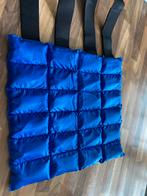 Finn Tack pro koelbandage paard, Dieren en Toebehoren, Ophalen of Verzenden, Zo goed als nieuw, Overige toepassingen