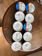 Nutri drink en nutri toetje, Ophalen, Nieuw, Poeder of Drank