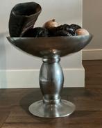 Brass en Boom, Ophalen, Overige materialen, Gebruikt, Schaal