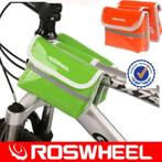 Dubbele TopFrame PU tassen (Gratis Verzending), Verzenden, Nieuw, Overige typen