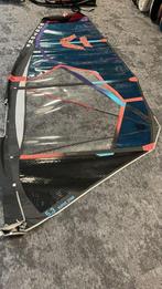 Duotone Super_Star 5.3 2022, Watersport en Boten, Windsurfen, Niet ingevuld, Niet ingevuld, Niet ingevuld