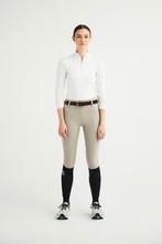 Maya Delorez, compression, maat S., Dieren en Toebehoren, Dressuur, Zo goed als nieuw, Dames, Onderkleding