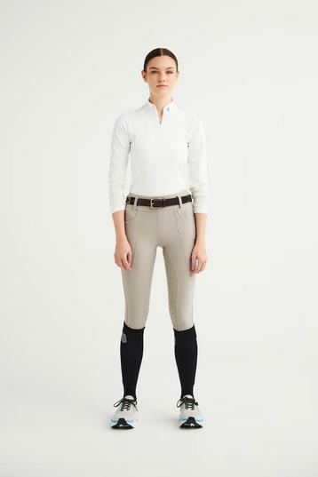 Maya Delorez, compression, maat S. beschikbaar voor biedingen