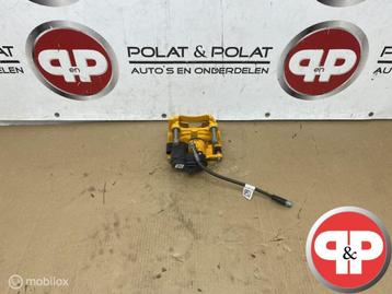 Audi E Tron 4KE Remklauw Rechts Achter 4KE615404 beschikbaar voor biedingen