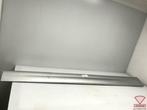 bmw 3 serie e90 side skirt rechts 15857711, Auto-onderdelen, Gebruikt, Links, Ophalen of Verzenden, BMW
