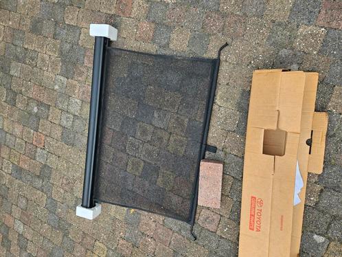 Origineel hondenrek / net / bagagenet Toyota Corolla touring, Auto diversen, Bagagerekken, Zo goed als nieuw, Ophalen of Verzenden