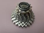 Shimano 105 R7000 Cassette 12-25 11s, Ophalen of Verzenden, Zo goed als nieuw, Racefiets