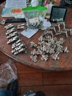 Scharnieren van IKEA meubels, Hobby en Vrije tijd, Ophalen