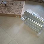 Fiamma dakluifel adapter Ducato/Jumper/Boxer Kit, Ophalen, Zo goed als nieuw