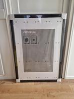 IKEA VIRSERUM Fotolijst 70x100cm - Nieuw in verpakking!, Ophalen, Nieuw