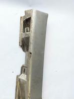 Sideskirt rechts grijs Saab 9-3 Coupé ('98-'02) 4676870, Auto-onderdelen, Gebruikt, Ophalen of Verzenden, Saab, Saab