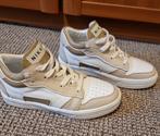 nikkie sneakers maat 40, Kleding | Dames, Schoenen, Overige kleuren, Ophalen of Verzenden, Nikkie, Sneakers of Gympen