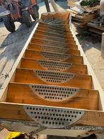 Trap, Ophalen, Gebruikt, Trap, 2 tot 4 meter