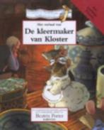 Beatrix Potter (nederlands), Fictie algemeen, Verzenden, Jongen of Meisje, Zo goed als nieuw