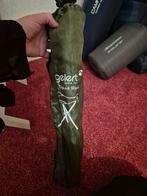 Gelert Tripot Stool, Ophalen, Zo goed als nieuw