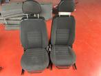Defender stoelen, Auto-onderdelen, Ophalen, Gebruikt, Land Rover