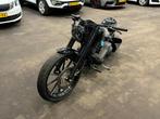 harley davidson dragason, Bedrijf, Overig, Meer dan 35 kW, 1450 cc