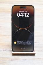 Iphone 14 Pro 128Gb Batterij 100% in nette staat !, Ophalen of Verzenden, Gebruikt, IPhone 14 Pro