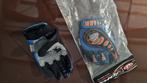 Fiets/ motorcross handschoen, Ophalen, Tweedehands, Handschoenen