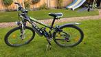Bulls Tokee 24 inch Mountainbike, Fietsen en Brommers, Fietsen | Mountainbikes en ATB, Gebruikt, Hardtail, Heren, Ophalen
