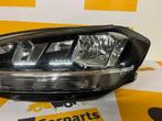 Koplamp VW golf 7 Facelift H7 Led koplamp links, Ophalen of Verzenden, Gebruikt, Volkswagen