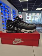 Nike Air Max Plus 3 maat 41 nieuw, Ophalen of Verzenden, Hardloopschoenen, Nike
