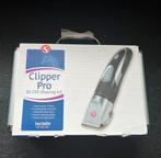 Nieuwe sectolin clipper pro SE-210, Ophalen of Verzenden, Nieuw
