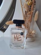 Authentiek Lanvin Paris Me EDP parfum 50ml, Zo goed als nieuw, Verzenden