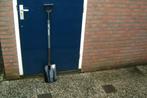 Spade Gamma ergonomisch, Tuin en Terras, Hand-tuingereedschap, Ophalen, Zo goed als nieuw, Spade, Gamma