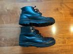 Panama Jack Boots Maat 44, Ophalen of Verzenden, Zo goed als nieuw, Bruin, Boots