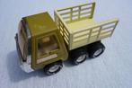 Metalen oude vrachtauto Buddy L, Ophalen of Verzenden