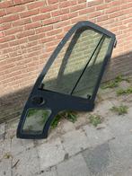 Deur heftruck still RX 20 artikel 50634016600, Ophalen