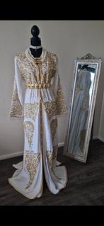 NIEUWE prachtige takshita te koop!, Kleding | Dames, Gelegenheidskleding, Ophalen of Verzenden, Nieuw, Maat 38/40 (M), Overige typen