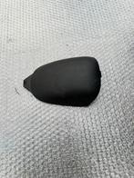 Buddykapje voor Zip type 3 of Typhoon, Motoren, Ophalen