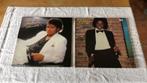 Vinyl lp,s R&B en Soul - pop - rock, Ophalen of Verzenden, Gebruikt, 12 inch, Poprock