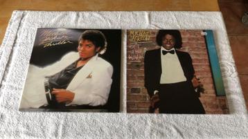  Vinyl lp,s R&B en Soul - pop - rock beschikbaar voor biedingen