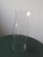 windlicht, Ophalen, Overige materialen, Overige kleuren, 25 tot 50 cm