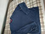 Tommy hilfiger trui xl, nu 3 euro, Blauw, Tommy Hilfiger, Maat 56/58 (XL), Ophalen of Verzenden