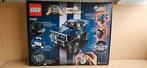 Lego 41999 4x4 crawler exclusive edtion maar 20.000 sets van, Ophalen of Verzenden, Nieuw, Complete set, Lego