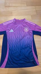 Duitsland EK 2024 uit shirt, Maat M, Ophalen of Verzenden, Zo goed als nieuw, Shirt