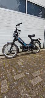 Tomos S25, Fietsen en Brommers, Ophalen, Zo goed als nieuw