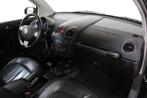 Volkswagen Beetle 1.6 Airco | Criuise | Leder | Pdc | Lmv, Gebruikt, 4 cilinders, Zwart, Bedrijf