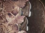 Nieuw in doos landrover mt 40, Kleding | Dames, Ophalen of Verzenden, Nieuw, Sneakers of Gympen