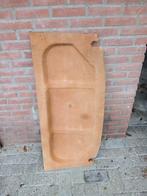 Hoedenplank Trabant 601/1.1 Origineel Gebruikt, Auto-onderdelen, Ophalen, Gebruikt