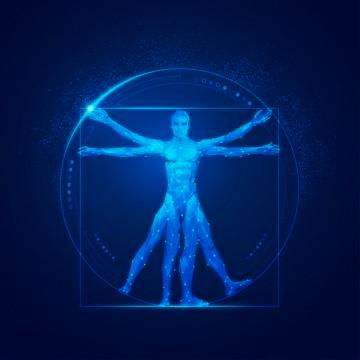 Massage, Diensten en Vakmensen, Welzijn | Masseurs en Massagesalons, Bedrijfsmassage, Ontspanningsmassage, Sportmassage, Stoelmassage