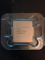 Pentium G4400 met stock koeler, Computers en Software, Processors, Pentium G4400, LGA 1151, Gebruikt, Ophalen of Verzenden