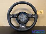 AUDI A3 A4 A5 A6 Stuurwiel stuur Sline s-line  2012-2019, Auto-onderdelen, Besturing, Gebruikt, -, -, -